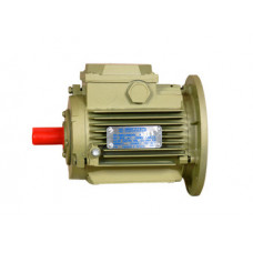 AIRB71A4H 0.25 kW 1500 rpm